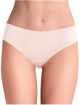 Трусы слипы Lormar ONE slip talco, Цвет: talco (пудровый), Размеры: M