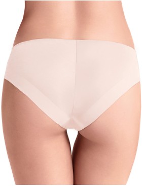 Трусы слипы Lormar ONE slip talco, Цвет: talco (пудровый), Размеры: M, изображение 2