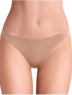 Трусики бразилиана Lormar SHINE brasiliana bronze skin, Цвет: bronze skin (кофе), Размеры: M