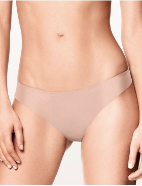 Трусы бразилиана Lormar Brasiliana EXTRA nudo, Цвет: nudo (телесный), Размеры: S