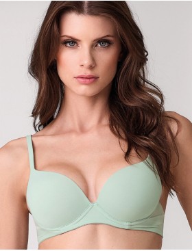 Комплект Lormar EXTRAORDINARY планж+слипы Ext52073 ВЛ25 giada, Цвет: giada (зеленый), Размеры: 70C, изображение 3