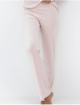 Домашний комплект Sensis HARMONY, Цвет: светло-розовый, Размеры: S/M, изображение 4