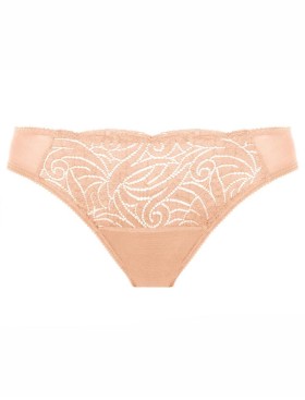 Трусы слипы Empreinte 03173 VERITY карамель, Цвет: карамель, Размеры: M, изображение 4