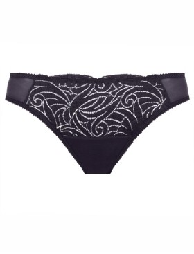 Трусы слипы Empreinte 03173 VERITY сланец, Цвет: сланец, Размеры: M, изображение 2