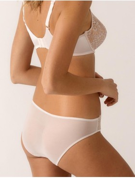 Трусы слипы Empreinte 13386 MELODY золото, Цвет: золото, Размеры: 3XL, изображение 2