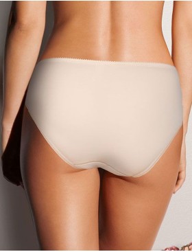 Трусы слипы Albina L STELLA 431 пион, Цвет: пион, Размеры: M, изображение 2