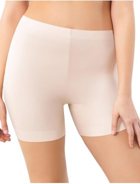 Моделирующие шорты Maidenform DMS081 телесный, Цвет: телесный, Размеры: S