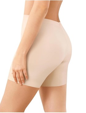 Моделирующие шорты Maidenform DMS081 телесный, Цвет: телесный, Размеры: S, изображение 2