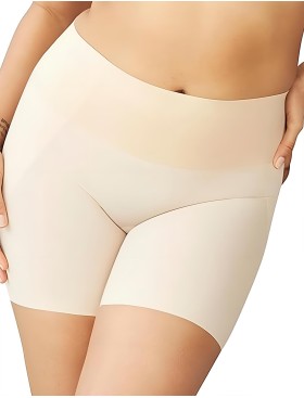 Моделирующие шорты Maidenform DMS090 телесный, Цвет: телесный, Размеры: M