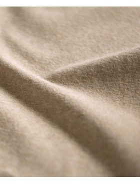 Термофутболка Key LVD 729 1 TERMO карамель, Цвет: карамель, Размеры: S, изображение 2