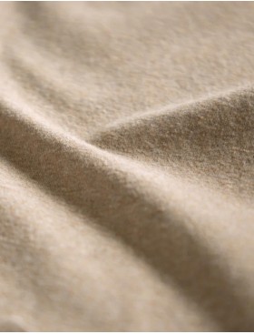 Термолеггинсы Key LXL 729 3 TERMO карамель, Цвет: карамель, Размеры: S, изображение 2