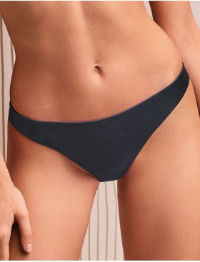 Комплект Lormar ULTRASHINE фашия+бразилиана Shi53910 bosco, Цвет: bosco (синий лес), Размеры: 75B, изображение 5