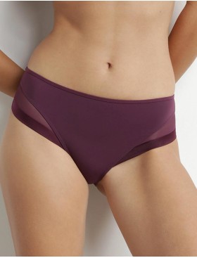 Трусы слипы Dim GENEROUS 0A63 инжир, Цвет: инжир, Размеры: 2XL