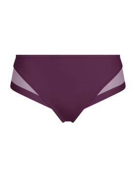 Трусы слипы Dim GENEROUS 0A63 инжир, Цвет: инжир, Размеры: 2XL, изображение 4