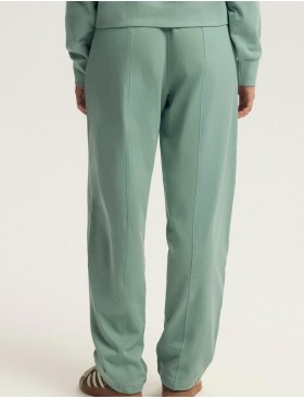 Спортивные брюки Esotiq 43786 KEITHAN бледно-зелёный, Цвет: бледно-зелёный, Размеры: M, изображение 2