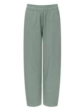 Спортивные брюки Esotiq 43786 KEITHAN бледно-зелёный, Цвет: бледно-зелёный, Размеры: M, изображение 4