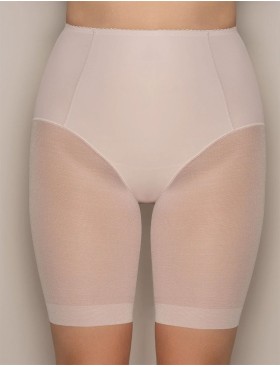 Панталоны Fluide BASIС 2090 пион, Цвет: пион, Размеры: L, изображение 4