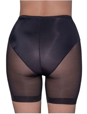 Панталоны Fluide BASIС 2090 черный, Цвет: черный, Размеры: M, изображение 2