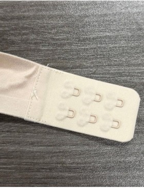 Бюстгальтер пуш-ап гель Mioocchi SELENA 8181 cipria, Цвет: cipria (пудровый), Размеры: 75A, изображение 6