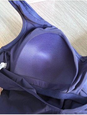 Совместный купальник Ysabel Mora 82246 TO THE JUNGLE, Цвет: мульти, Размеры: 100B, изображение 6