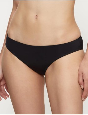 Трусы слипы Triumph BODY MAKE-UP ESSENTIALS TAI чёрный, Цвет: чёрный, Размеры: XS