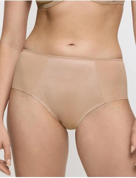 Гладкие трусы Triumph ESSENTIAL MINIMIZER HIPSTER X телесный, Цвет: телесный, Размеры: S