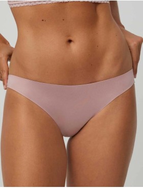 Трусики слипы мини Ysabel Mora 19670 SPECIAL YOU пудровый, Цвет: пудровый, Размеры: S