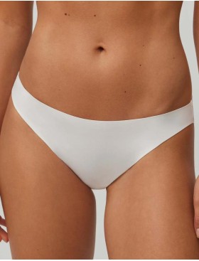 Трусики слипы мини Ysabel Mora 19670 SPECIAL YOU шампань, Цвет: шампань, Размеры: S