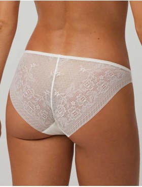 Трусики слипы мини Ysabel Mora 19670 SPECIAL YOU шампань, Цвет: шампань, Размеры: S, изображение 2