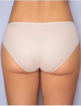 Трусы слипы Albina L ETUDE 431 пион, Цвет: пион, Размеры: S, изображение 2