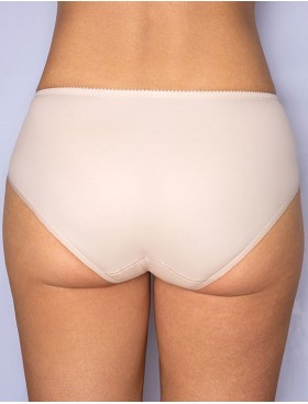 Трусы слипы комфорт Albina L ETUDE 840 пион, Цвет: пион, Размеры: M, изображение 2