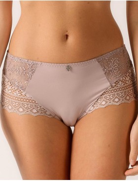 Трусы-шорты Empreinte 05151 CASSIOPEE дикая роза, Цвет: дикая роза, Размеры: L