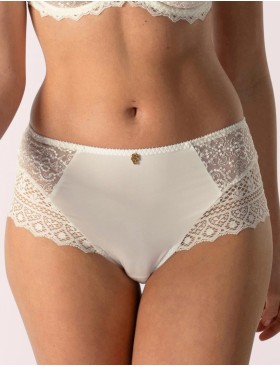 Трусы-шорты Empreinte 05151 CASSIOPEE шёлк, Цвет: шёлк, Размеры: M