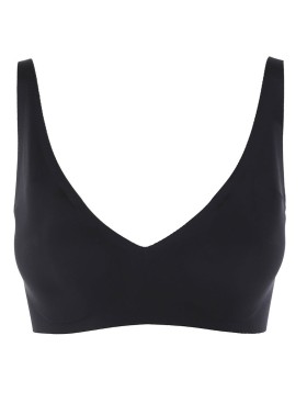 Бюстгальтер с вкладышами Infiore EVOLUTION 700 nero, Цвет: nero (черный), Размеры: 70B, изображение 6