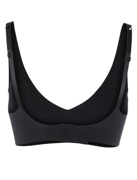 Бюстгальтер с вкладышами Infiore EVOLUTION 700 nero, Цвет: nero (черный), Размеры: 70B, изображение 7