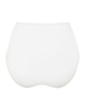 Набор трусов хлопок Janira PACK-2 Braga ESENCIAL 1031647 nacar, Цвет: nacar (крем), Размеры: 3XL, изображение 2