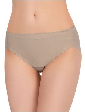 Трусы слипы Janira Brislip BEST COMFORT 1031672 cosmetic, Цвет: cosmetic (бежевый), Размеры: M