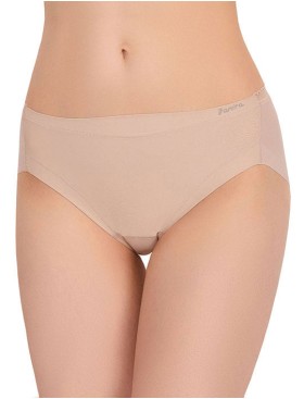 Трусы слипы Janira Brislip BEST COMFORT 1031672 dune, Цвет: dune (песочный), Размеры: M