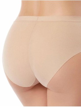 Ультраэластичные трусы Janira FLEXIE ADAPT Brislip 1032140 dune, Цвет: dune (песочный), Размеры: S/M/L/XL, изображение 2