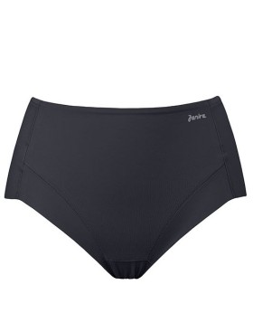 Утяжка из хлопка Janira Maxi SHAPE COTTON BAND 1032077 negro, Цвет: negro (черный), Размеры: M, изображение 2