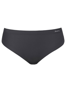 Трусы слипы Janira Brislip PERFECT DAY MICRO 1031338 negro, Цвет: negro (черный), Размеры: L, изображение 2