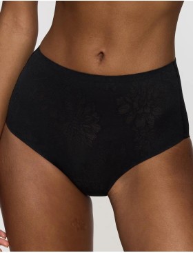 Трусы макси Triumph FIT SMART maxi EX чёрный, Цвет: чёрный, Размеры: S