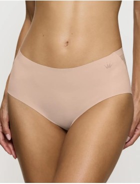 Высокие трусики Triumph FLEX SMART maxi EX пралине, Цвет: пралине, Размеры: 2XL