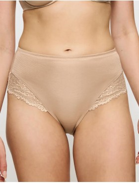 Трусы слипы Triumph LADYFORM SOFT maxi телесный, Цвет: телесный, Размеры: 2XL