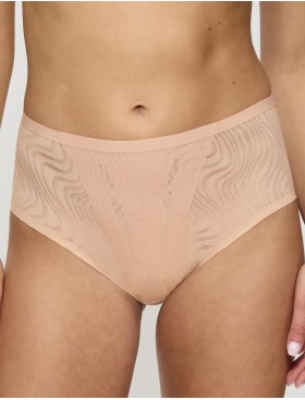 Трусы макси Triumph SHAPE SMART ELLIPSE maxi бежевый, Цвет: бежевый, Размеры: S