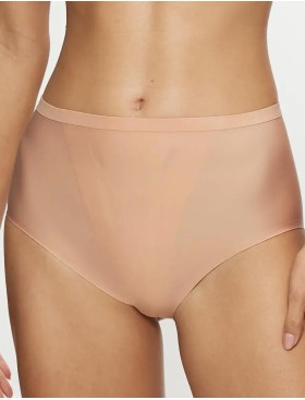 Моделирующие трусы Triumph SHAPE SMART maxi бежевый, Цвет: бежевый, Размеры: S