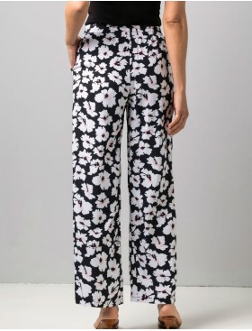 Свободные брюки Sielei DAILY GS19, Цвет: variante unica, Размеры: XL, изображение 3