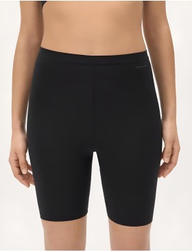 Моделирующие шорты Ysabel Mora 19050 ESSENTIALS чёрный, Цвет: чёрный, Размеры: UN