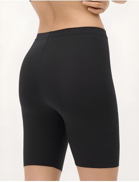 Моделирующие шорты Ysabel Mora 19050 ESSENTIALS чёрный, Цвет: чёрный, Размеры: UN, изображение 3