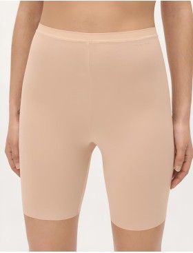 Моделирующие шорты Ysabel Mora 19050 ESSENTIALS телесный, Цвет: телесный, Размеры: UN